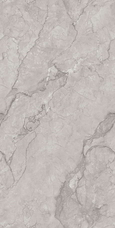 Керамогранит Maimoon Romero Grey 60x120