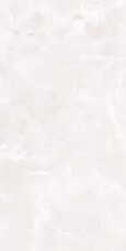 Керамогранит Maimoon Ceramica Satin Canary Blush 60x120