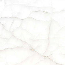 Керамогранит Maimoon Ceramica Antique White Glossy 60x60 арт. 3829