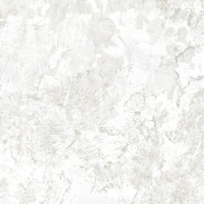 Керамогранит Maimoon Ceramica Leopard White Glossy 60x60