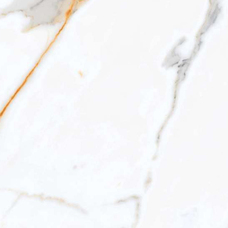 Керамогранит Maimoon Ceramica Regal Carrara Glossy 60x60