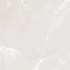 Керамогранит Maimoon Ceramica Citron Blanco Glossy 60x60