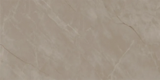 Керамогранит Maimoon Dover Taupe Carving 80x160