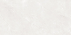 Керамогранит Maimoon Lyris White Porse Carving 80x160