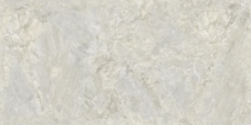 Керамогранит Maimoon Maxima Olive Carving 80x160