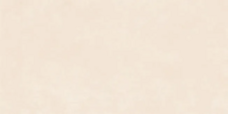 Керамогранит Maimoon Mystic Beige Carving 80x160