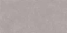 Керамогранит Maimoon Mystic Grey Carving 80x160