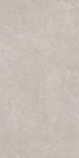 Керамогранит Maimoon Murano Grigio Granolith 80x160