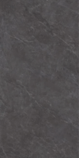 Керамогранит Maimoon Murano Nero Granolith 80x160