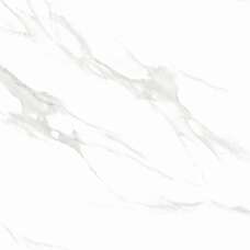 Керамогранит Maimoon 5001 Glossy 80x80