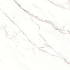 Керамогранит Maimoon Statuario Alaska Glossy 80x80