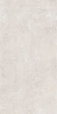 Керамогранит Maimoon Ceramica Sierra Blanco Matt 80x160