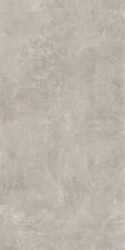 Керамогранит Maimoon Ceramica Sierra Grigio Matt 80x160