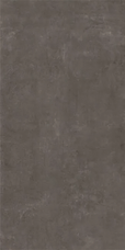 Керамогранит Maimoon Ceramica Sierra Nero Matt 80x160