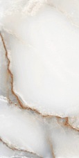 Керамогранит Maimoon Ceramica Ice Onyx 9424 80x160
