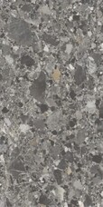 Керамогранит Maimoon Carving Agostino Graffite 60х120