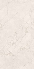Керамогранит Maimoon Carving Irina Beige 60х120