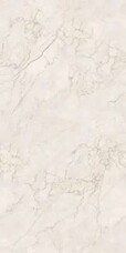 Керамогранит Maimoon Carving Irina Lac 60х120