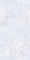 Керамогранит Maimoon Irina Lac Carving 60х120