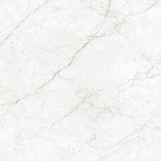Керамогранит Maimoon Ceramica Perlato Royal Bianco Carving 60x60