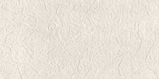 Керамогранит Maimoon Dolomine Full Body Stone Punch 60х120
