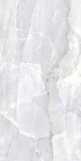 Керамогранит Maimoon Ceramica Pearl Onyx Glossy 60х120