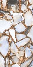 Керамогранит Maimoon Ceramica Luxery Stone High Glossy 60х120