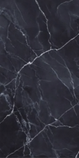 Керамогранит Maimoon Estrella Blue High Glossy 60х120
