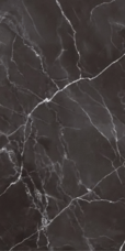 Керамогранит Maimoon Estrella Nero High Glossy 60х120
