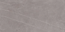 Керамогранит Maimoon Lucent Alpine Gres 60х120