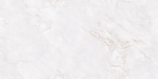 Керамогранит Maimoon Lucent Frido Lac 60х120