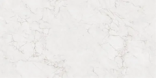Керамогранит Maimoon Lucent Frido Pearl 60х120