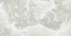 Керамогранит Maimoon Lucent Krion Aqua 60х120