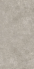 Керамогранит Maimoon Ceramica Aldo Black Matt 60х120