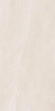 Керамогранит Maimoon Ceramica Fable Cream Matt 60х120