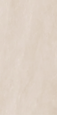 Керамогранит Maimoon Ceramica Fable Sand Matt 60х120