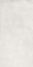 Керамогранит Maimoon Ceramica Maison White Matt 60х120
