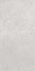 Керамогранит Maimoon Ceramica Mulair Silver Matt 60х120