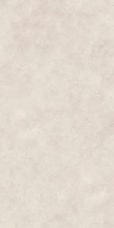 Керамогранит Maimoon Ceramica Pigmento Gesso Matt 60х120
