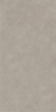 Керамогранит Maimoon Ceramica Pigmento Polvere Matt 60х120