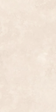 Керамогранит Maimoon Ceramica Travertine Noce Linen Matt 60х120