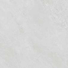 Керамогранит Maimoon Ceramica Liner Sand Blanco Matt 60x60