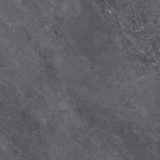 Керамогранит Maimoon Ceramica Liner Sand Grey Matt 60x60