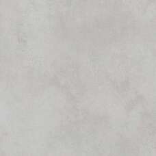 Керамогранит Maimoon Ceramica Rust Blanco Matt 60x60