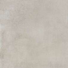 Керамогранит Maimoon Ceramica Tibet Beige Matt 60x60