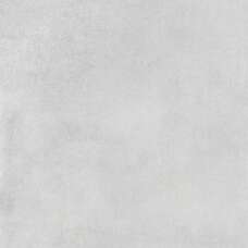 Керамогранит Maimoon Ceramica Tibet Bianco Matt 60x60