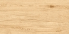 Керамогранит Maimoon Outdoor Deckwood Amber 60x120