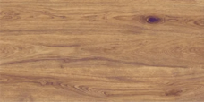 Керамогранит Maimoon Outdoor Deckwood Caramel 60x120