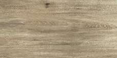 Керамогранит Maimoon Outdoor Rover Wood Brown 60x120