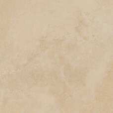 Керамогранит Maimoon Outdoor Limestone Ivory 60x60